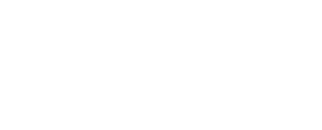 IET Logo