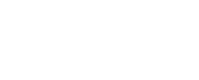 USU Logo