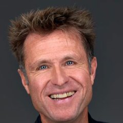 Richard de Hoop