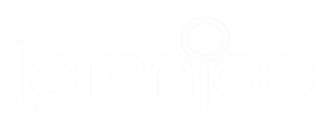 Lomnido Logo