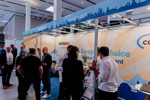 SERVIEW Summit25 Expo